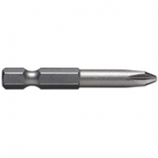 No 2 x
  150mm PHILLIP BITS               