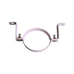 25mm (1) S/STEEL PRESS/PIPE SOB         