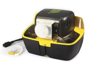 Hi Lift 1L Tank Pump                    