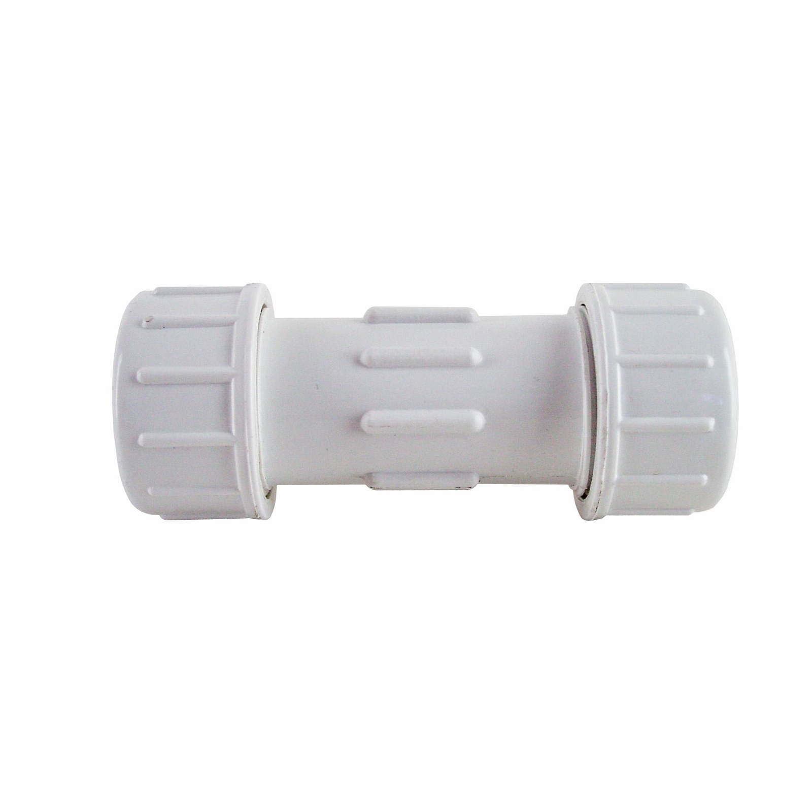32mm Compression Coupling