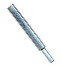 Wedge Anchor Setting Tool (M12)         