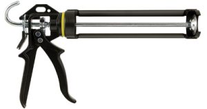 Soudal Cartridge Gun