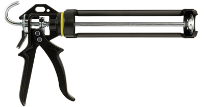 Soudal Cartridge Gun