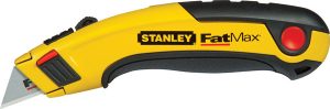 Fatmax Fixed Blade Knife