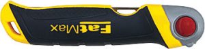 Fatmax Folding Jab Saw                  