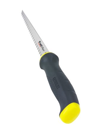 Stanley Fatmax Jab Saw                  