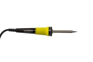 Electrical Soldering Iron 40w           