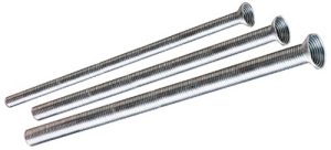 SPRING BENDER 3/4 X 14''                