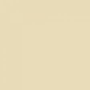 TRUNKING
  2.4m CLASSIC CREAM (CREAM)     