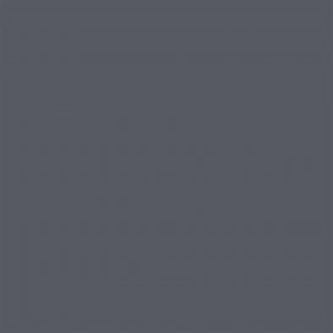 TRUNKING 2.4m IRONSTONE (DARK GREY)     