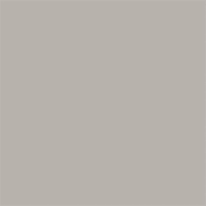 TRUNKING
  2.4m DUNE (LIGHT GREY)         