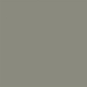 TRUNKING 2.4m BUSHLAND (MED GREY)       