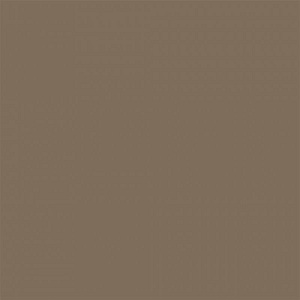 TRUNKING 2.4m JASPER (MEDIUM BROWN)     