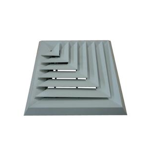 375 x
  375 Bev Edge 2-Way Corner Diffuser