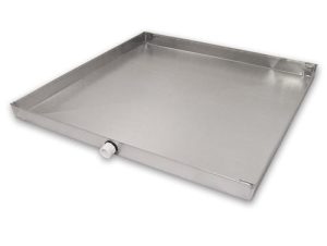 STD DRIP
  TRAY 1430x530                  