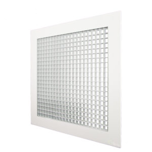 Egg Crate 150 x 150                     
