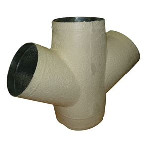 DBTO
  400x250x250x250                    