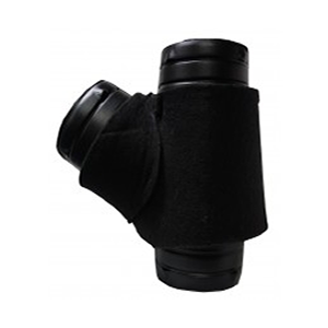 POLY BTO 350x300x300                    