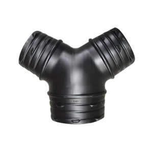 Poly BTY 150x150x150                    