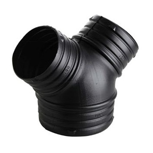 POLY BTY 300x300x300                    