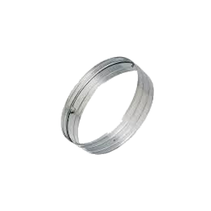 Starting
  Collars 450                    