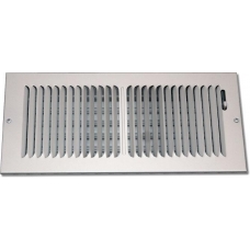 450 x 200 RemCore Double Deflect Reg    