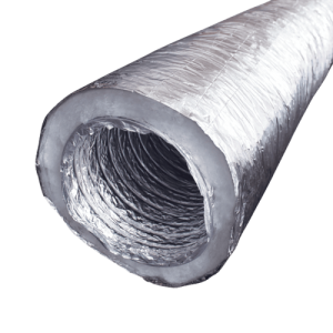 Thermaflex Poly 150 x 6mtr              