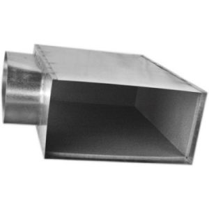 Boots End 300 x 100 x 150               