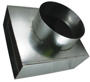 Boots
  Side 300 x 150 x 200              