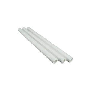 aircon and refrigeration drain pipe