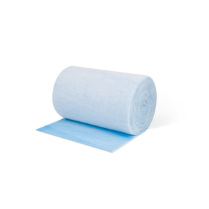 bulk media rolls