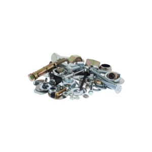 cantilever assembly kit