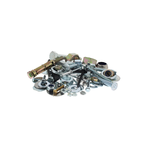 cantilever assembly kit cantilever assembly kit