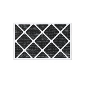 carbon filter