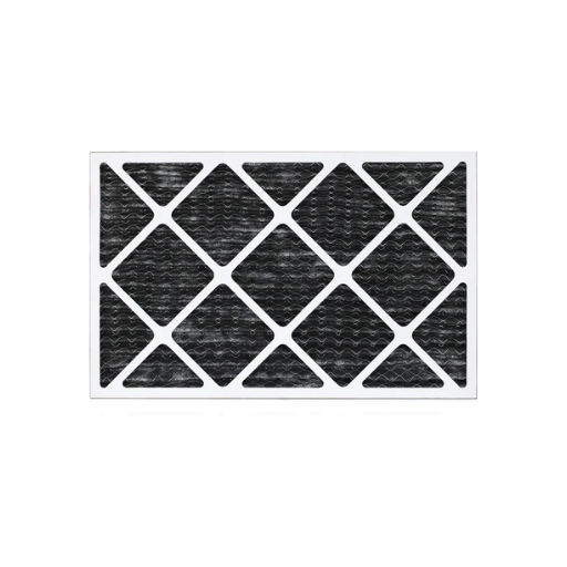 carbon filter carbon filter
