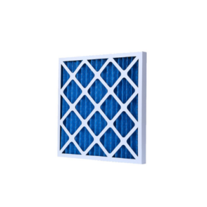 cardboard filters