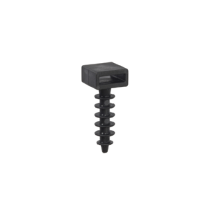 christmas tree plugs