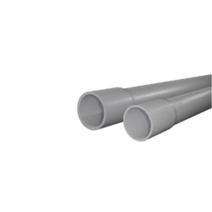 conduit pipe