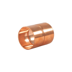 copper couplings