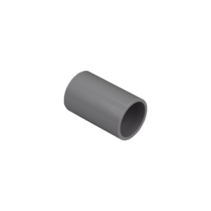 couplings grey