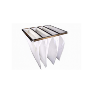 deep bed filters