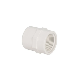 faucet socket female
