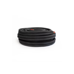 fire rated pair coil