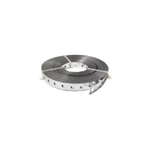 flexi strapping