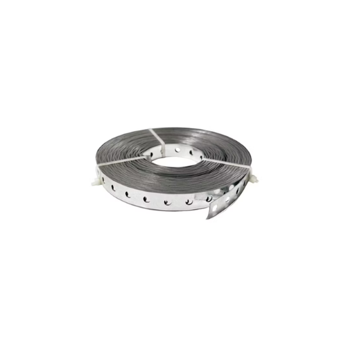 flexi strapping flexi strapping