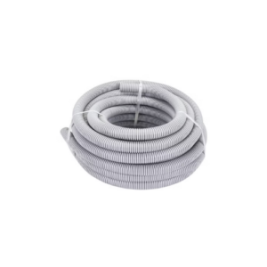 flexible hose