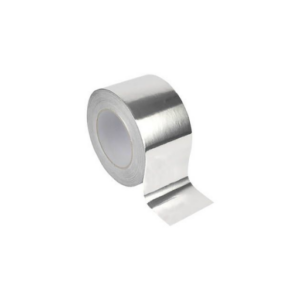 foil tape