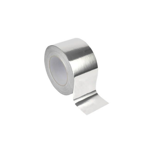 foil tape foil tape