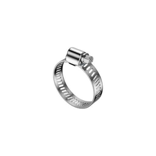 galvanised hose clamps galvanised hose clamps