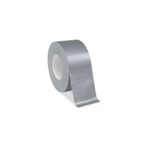 grey duct tape
